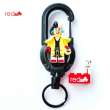 product-figure