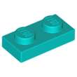 product-figure
