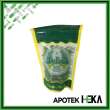 product-figure