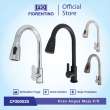 product-figure