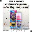 product-figure