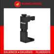 product-figure
