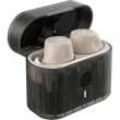 Earphone TWS HyperX Cirro Buds Pro - Tan