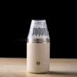 product-figure