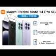 product-figure