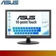 product-figure