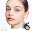 product-figure