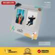 product-figure