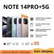 product-figure