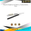 product-figure