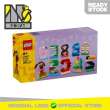 product-figure