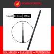 product-figure