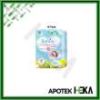product-figure