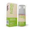 product-figure