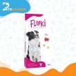 product-figure