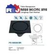 product-figure