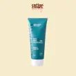product-figure