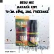 product-figure