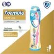 product-figure