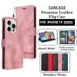 product-figure