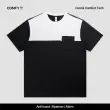 product-figure