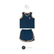 product-figure