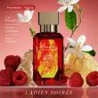 product-figure