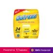 product-figure
