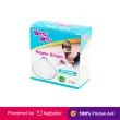 product-figure