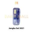 product-figure