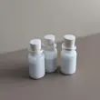 product-figure
