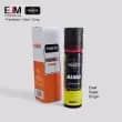 product-figure