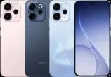 OPPO Reno 15F 5G Smartphone 8/256GB 12/256GB