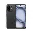 itel A100C Layar 6.6