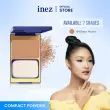 product-figure