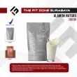 product-figure