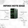 product-figure