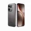 OPPO Find X9 Pro 16/512GB