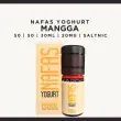 product-figure