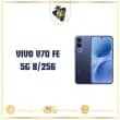 Vivo V70e 5G 8/256 Gb - Garansi Resmi Indonesia