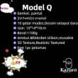product-figure