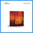 product-figure
