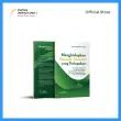 product-figure