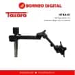 product-figure