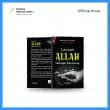 product-figure
