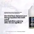 product-figure