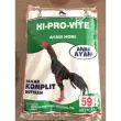 product-figure