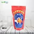 product-figure
