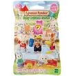 product-figure
