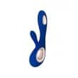 product-figure